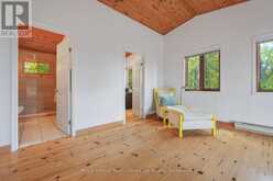 6 & 8 MILL HEIGHTS ROAD | McDougall Ontario | Slide Image Nineteen