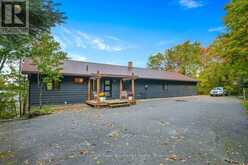 6 & 8 MILL HEIGHTS ROAD | McDougall Ontario | Slide Image One