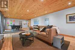 6 & 8 MILL HEIGHTS ROAD | McDougall Ontario | Slide Image Twenty-eight
