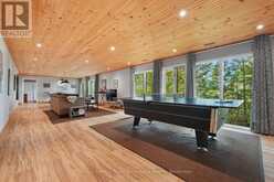 6 & 8 MILL HEIGHTS ROAD | McDougall Ontario | Slide Image Twenty-nine