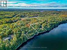 6 & 8 MILL HEIGHTS ROAD | McDougall Ontario | Slide Image Two