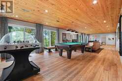 6 & 8 MILL HEIGHTS ROAD | McDougall Ontario | Slide Image Thirty