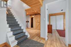 6 & 8 MILL HEIGHTS ROAD | McDougall Ontario | Slide Image Thirty-one