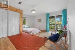 6 & 8 MILL HEIGHTS ROAD | McDougall Ontario | Slide Image Thirty-two