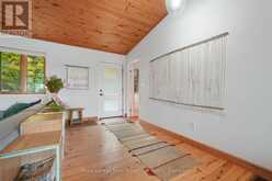 6 & 8 MILL HEIGHTS ROAD | McDougall Ontario | Slide Image Thirty-seven
