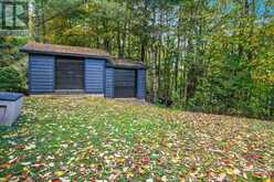 6 & 8 MILL HEIGHTS ROAD | McDougall Ontario | Slide Image Thirty-eight