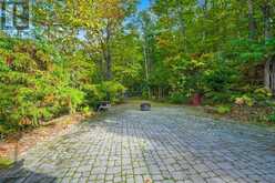 6 & 8 MILL HEIGHTS ROAD | McDougall Ontario | Slide Image Thirty-nine
