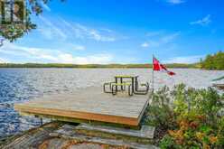 6 & 8 MILL HEIGHTS ROAD | McDougall Ontario | Slide Image Three