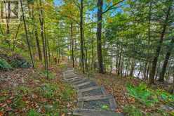 6 & 8 MILL HEIGHTS ROAD | McDougall Ontario | Slide Image Forty