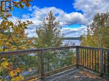 6 & 8 MILL HEIGHTS ROAD | McDougall Ontario | Slide Image Forty-six