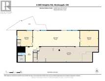 6 & 8 MILL HEIGHTS ROAD | McDougall Ontario | Slide Image Forty-eight