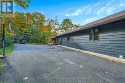 6 & 8 MILL HEIGHTS ROAD | McDougall Ontario | Slide Image Forty-nine