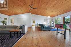 6 & 8 MILL HEIGHTS ROAD | McDougall Ontario | Slide Image Nine