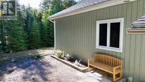 51 LAKEWOOD COUNTRY LANE | Lion's Head Ontario | Slide Image Thirteen