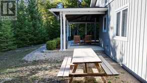 51 LAKEWOOD COUNTRY LANE | Lion's Head Ontario | Slide Image Fifteen