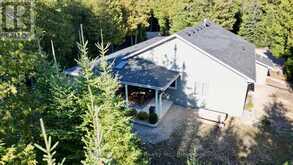 51 LAKEWOOD COUNTRY LANE | Lion's Head Ontario | Slide Image Sixteen