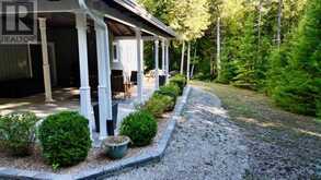 51 LAKEWOOD COUNTRY LANE | Lion's Head Ontario | Slide Image Seventeen