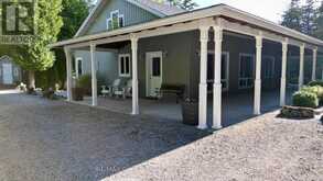 51 LAKEWOOD COUNTRY LANE | Lion's Head Ontario | Slide Image Eighteen