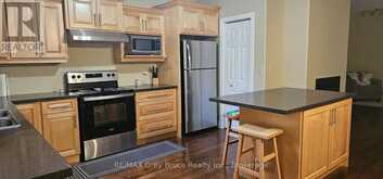 51 LAKEWOOD COUNTRY LANE | Lion's Head Ontario | Slide Image Nineteen