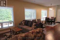 51 LAKEWOOD COUNTRY LANE | Lion's Head Ontario | Slide Image Twenty-four
