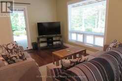 51 LAKEWOOD COUNTRY LANE | Lion's Head Ontario | Slide Image Twenty-five