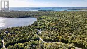 51 LAKEWOOD COUNTRY LANE | Lion's Head Ontario | Slide Image Thirty-six