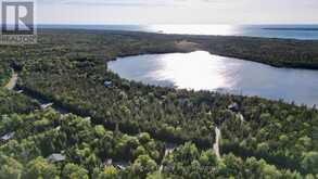51 LAKEWOOD COUNTRY LANE | Lion's Head Ontario | Slide Image Thirty-seven