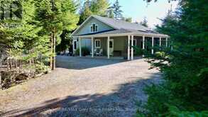 51 LAKEWOOD COUNTRY LANE | Lion's Head Ontario | Slide Image Thirty-eight