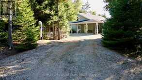 51 LAKEWOOD COUNTRY LANE | Lion's Head Ontario | Slide Image Thirty-nine