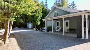 51 LAKEWOOD COUNTRY LANE | Lion's Head Ontario | Slide Image Three