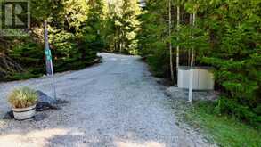 51 LAKEWOOD COUNTRY LANE | Lion's Head Ontario | Slide Image Forty