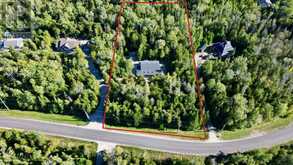 51 LAKEWOOD COUNTRY LANE | Lion's Head Ontario | Slide Image Forty-one