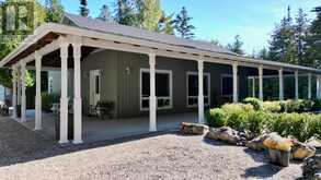 51 LAKEWOOD COUNTRY LANE | Lion's Head Ontario | Slide Image Four