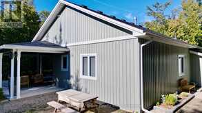 51 LAKEWOOD COUNTRY LANE | Lion's Head Ontario | Slide Image Five