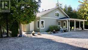 51 LAKEWOOD COUNTRY LANE | Lion's Head Ontario | Slide Image Seven
