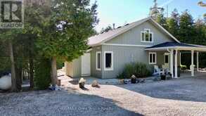51 LAKEWOOD COUNTRY LANE | Lion's Head Ontario | Slide Image Eight