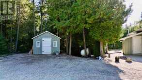51 LAKEWOOD COUNTRY LANE | Lion's Head Ontario | Slide Image Nine