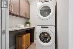 1104 - 71 WYNDHAM STREET S | Guelph Ontario | Slide Image Thirty-six