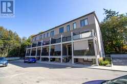 2C - 360 QUEEN STREET E | Fergus Ontario | Slide Image One
