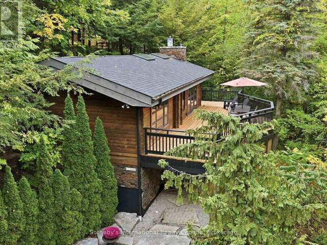 146 CHAMONIX CRESCENT The Blue Mountains Ontario, L9Y 0S7 - 3 Bedrooms Home For Sale
