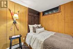 146 CHAMONIX CRESCENT | The Blue Mountains Ontario | Slide Image Ten