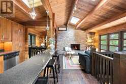 146 CHAMONIX CRESCENT | The Blue Mountains Ontario | Slide Image Fifteen