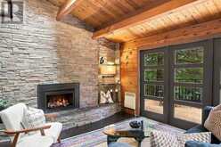 146 CHAMONIX CRESCENT | The Blue Mountains Ontario | Slide Image Sixteen