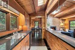 146 CHAMONIX CRESCENT | The Blue Mountains Ontario | Slide Image Nineteen