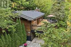 146 CHAMONIX CRESCENT | The Blue Mountains Ontario | Slide Image One