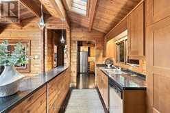 146 CHAMONIX CRESCENT | The Blue Mountains Ontario | Slide Image Twenty