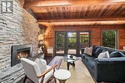 146 CHAMONIX CRESCENT | The Blue Mountains Ontario | Slide Image Twenty-one