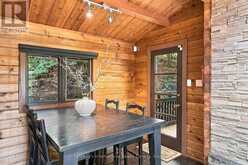 146 CHAMONIX CRESCENT | The Blue Mountains Ontario | Slide Image Twenty-five