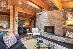 146 CHAMONIX CRESCENT | The Blue Mountains Ontario | Slide Image Twenty-nine