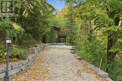 146 CHAMONIX CRESCENT | The Blue Mountains Ontario | Slide Image Two